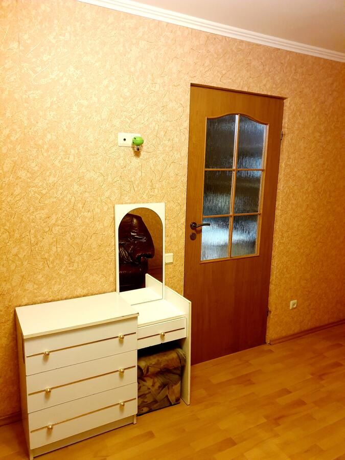 Апартаменты Apartament on Stepana Bandery, 18 Луцк-9
