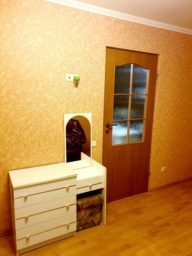 Апартаменты Apartament on Stepana Bandery, 18 Луцк